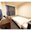 Hotel Taiyonoen Tokushima Kenchomae - Vacation STAY 26338v