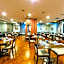 Mercure Hotel Manaus
