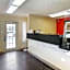Extended Stay America Suites - Phoenix - Scottsdale - Old Town