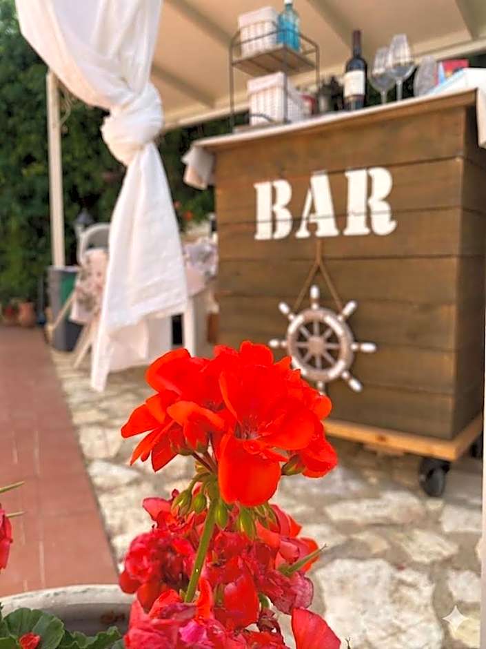 Chez Gigì mareh24