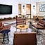 Pleasanton Marriott