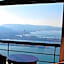 Hotel Bokaiso