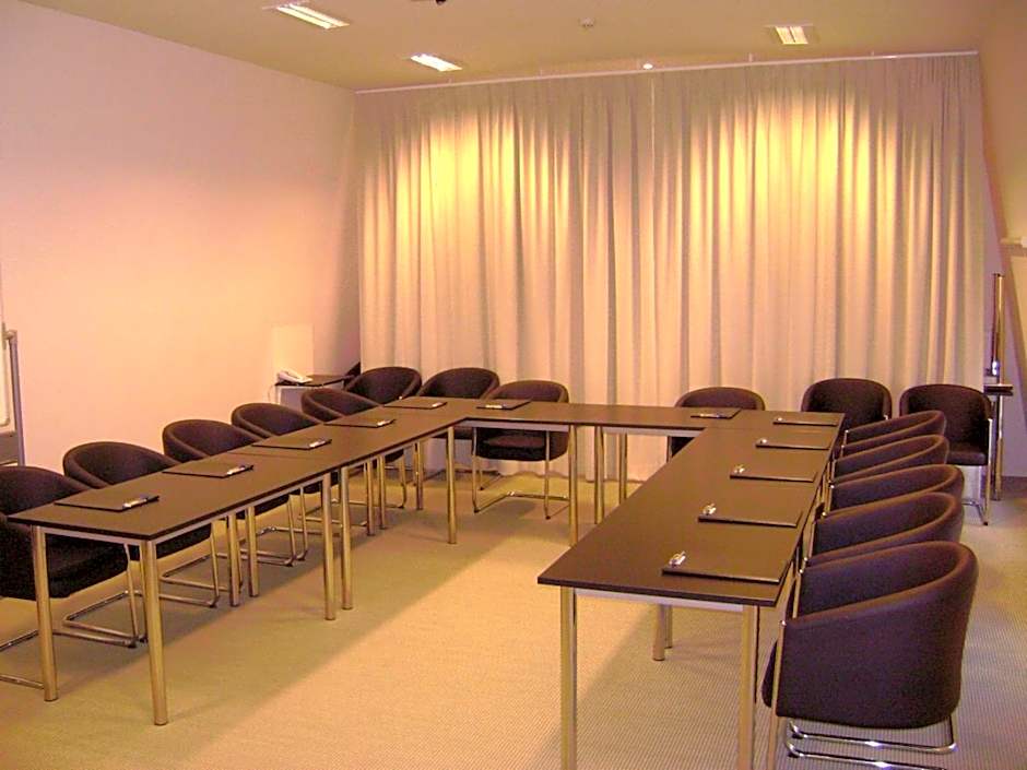 Amaryllis Hotel Veurne