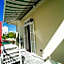 Casa Wilson Inn