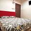 SK Budget Hotel