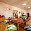 Baglio Basile - CDSHotels