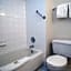 Sandman Hotel & Suites Williams Lake