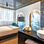 Aiden by Best Western Lorient Centre