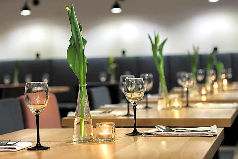 Dworek Różany Hotel & Restauracja