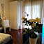 Leonardo Rome Holidays