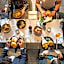 Mercure Zurich City