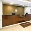 Sleep Inn & Suites Palatka North