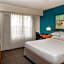 Residence Inn by Marriott Newark Silicon Valley