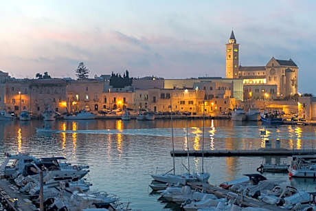 San Paolo Al Convento