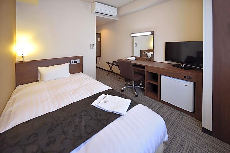 Sunrise Inn Iwaki