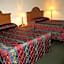 Horizon Inn & Suites