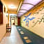 Hotel Esperanza, Oaxaca Centro