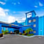 SPOT X Hotel Tampa - Wesley Chapel by The Red Collection