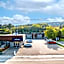 Clarion Pointe La Malbaie