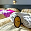Hotel Airone