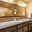 Landmark Suites - Williston