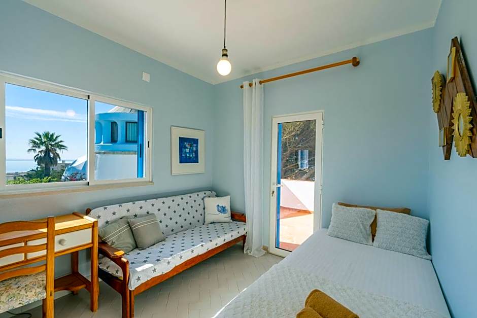 Bem Parece by Umbral