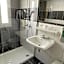 Hotel Saint Georges Lourdes