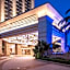 Sheraton Zhoushan Hotel