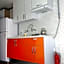 THE 1st Andong Hostel