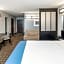 Microtel Inn & Suites By Wyndham Elkhart