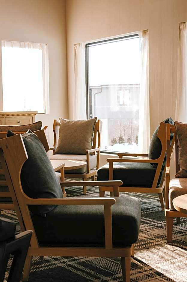 Mont Gabriel, Sainte-Adele, a Tribute Portfolio Resort