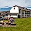Hotel Gerardushoeve