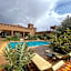 Auberge Famille Benmoro
