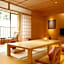 Yuraku Kinosaki Spa and Gardens Ryokan