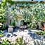 Hotel Moulin d'Aure