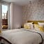 Hotel Le Mareuil