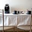 Alba sul Mare Guest House