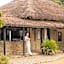 Machan Country Villa
