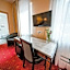 Hotel Rheinfels