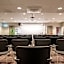 Kviberg Park Hotel & Conference