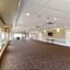 Sleep Inn & Suites Midland West