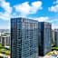 Sheraton Qingdao Jiaozhou Hotel