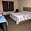 Lafayette Inn