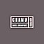 Cramu Bed&Breakfast