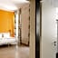 Wombat's City Hostel Budapest