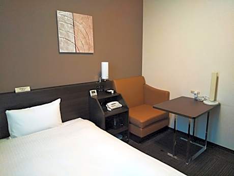 Comfort Double Room - Non-Smoking