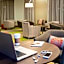 EVEN Hotel Rockville - Washington, D.C. Area By IHG