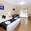 Carrum Downs Motel