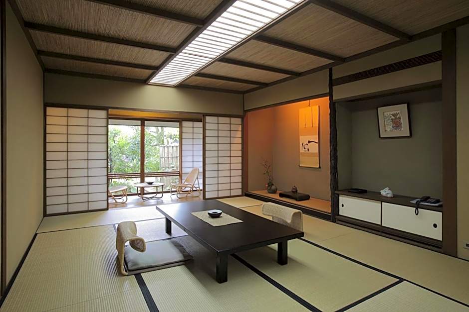 Yoyokaku