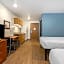 Extended Stay America Select Suites - El Paso - East